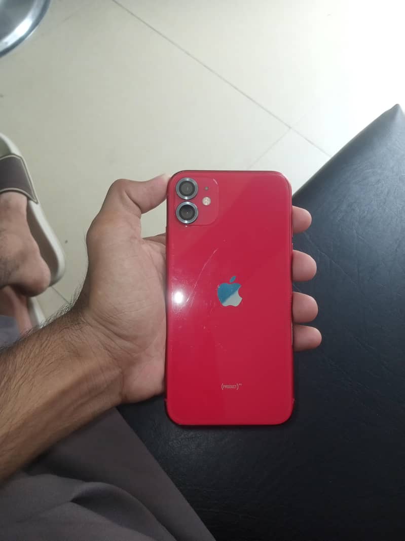 iphone 11 4