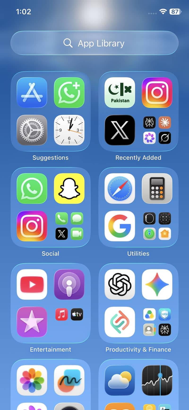 Apple iPhone 11 Pro 2