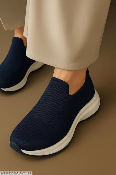 Beautiful shoes with free delivery