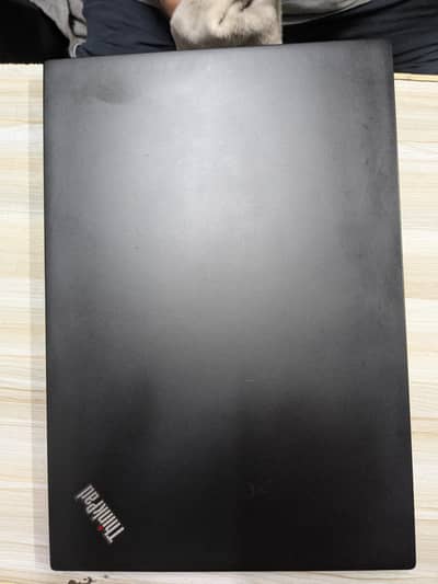 i5 8th generation 8gb ram DDR4 256 gb SSD NVME type C charger
