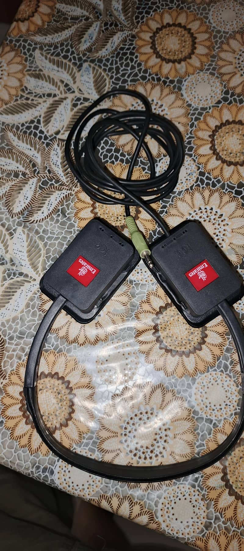 Headphone 3