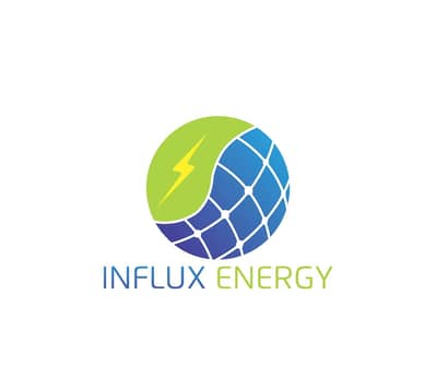 Electrician Needed for Solar Installations