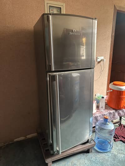 Dawlance Refrigerator