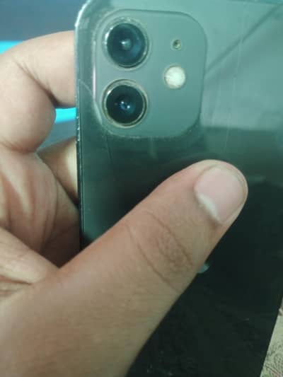 Apple iPhone 12 Non PTA