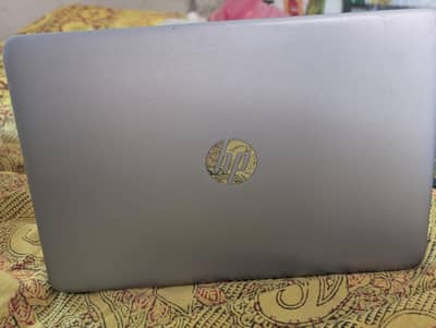 Elitebook 8gb Ram _466gb storage _128MB graphics card