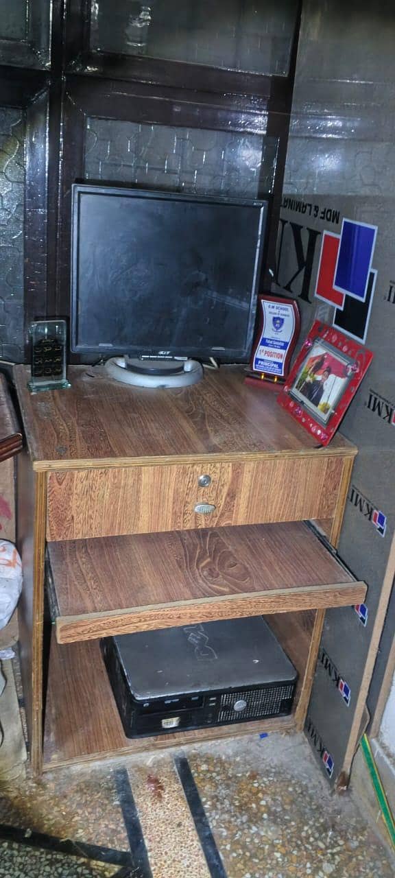 computer Table for Sale 2
