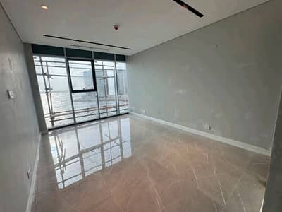 Get In Touch Now To Buy A Prime Location Flat In Karachi