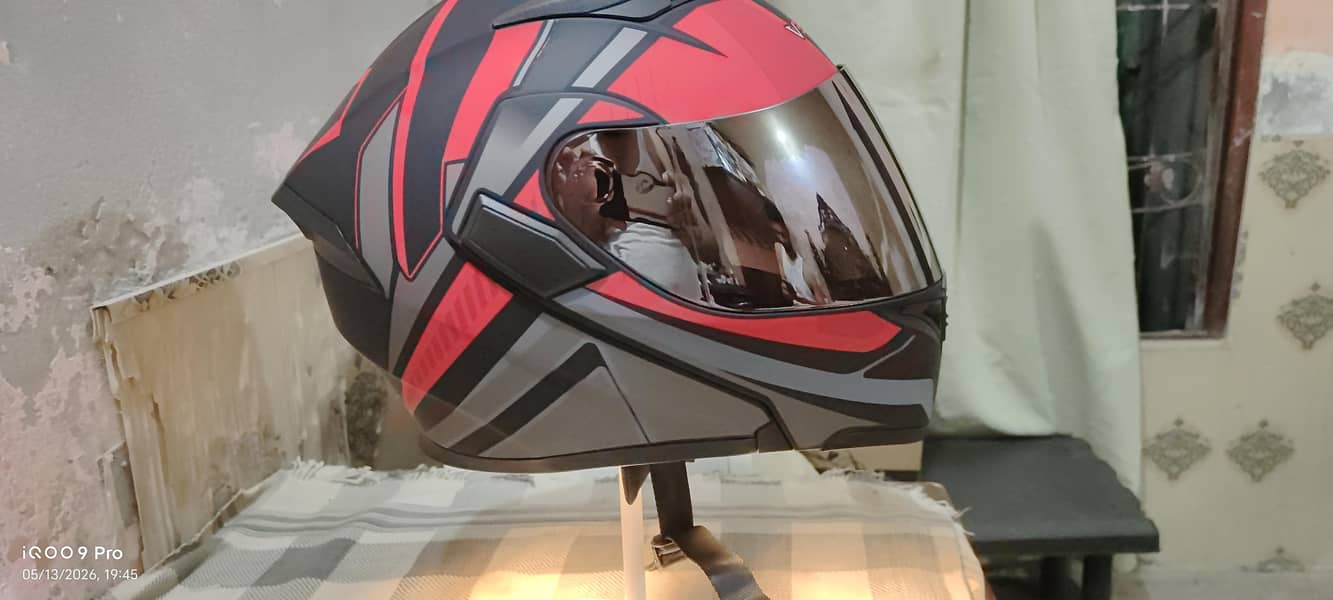 vector03085470942 1