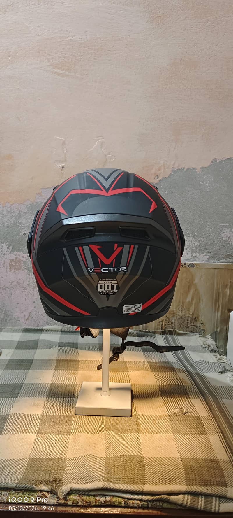 vector03085470942 3