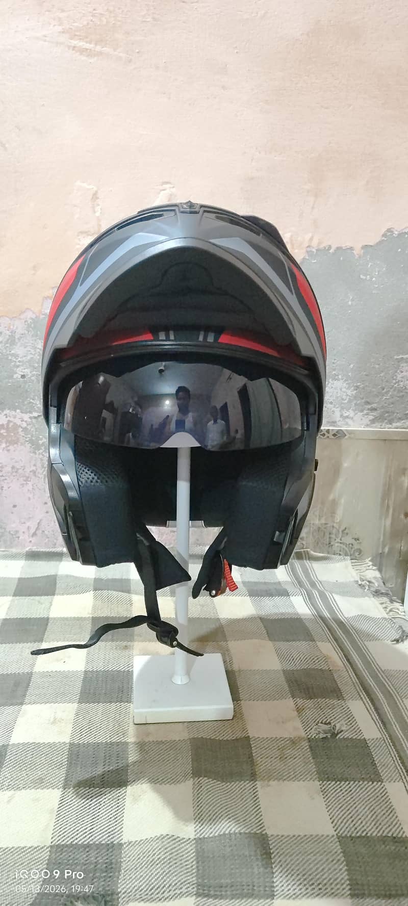 vector03085470942 5