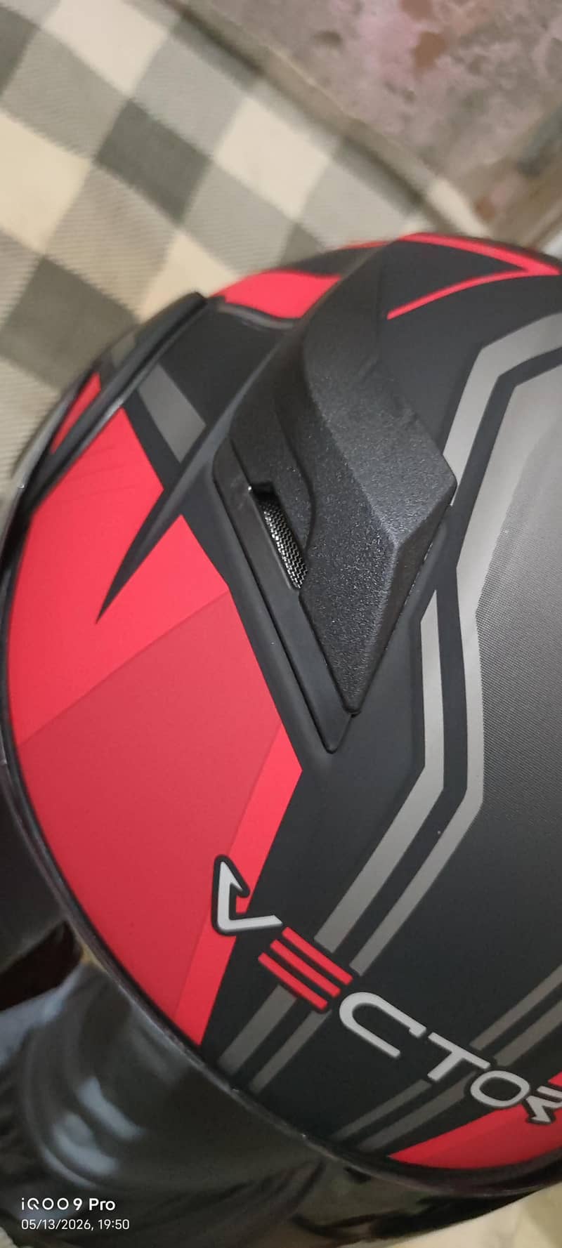 vector03085470942 7