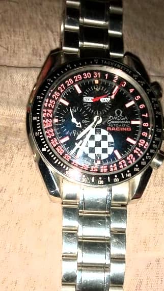 For Sell Originally Watches ⌚