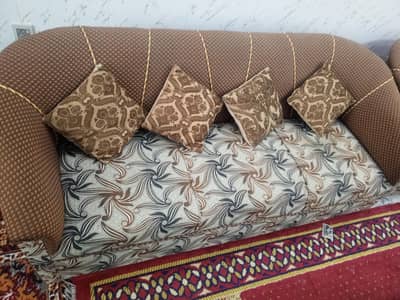 sofa 5seater