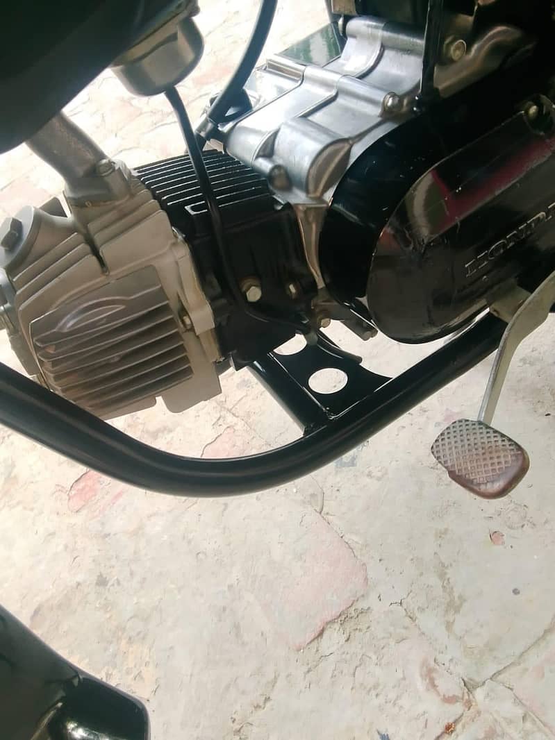 Good Condition 1