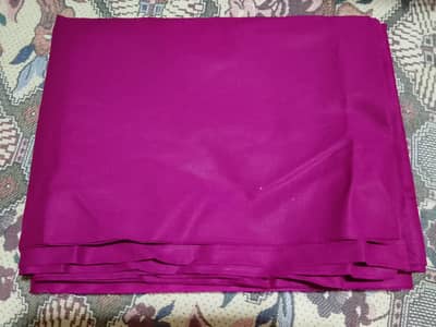 Ladies suit