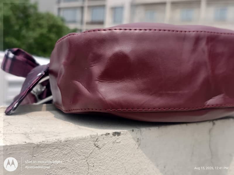 shoulder bag 2