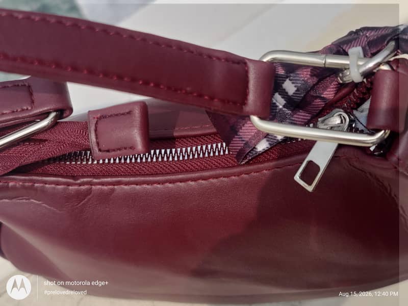 shoulder bag 3