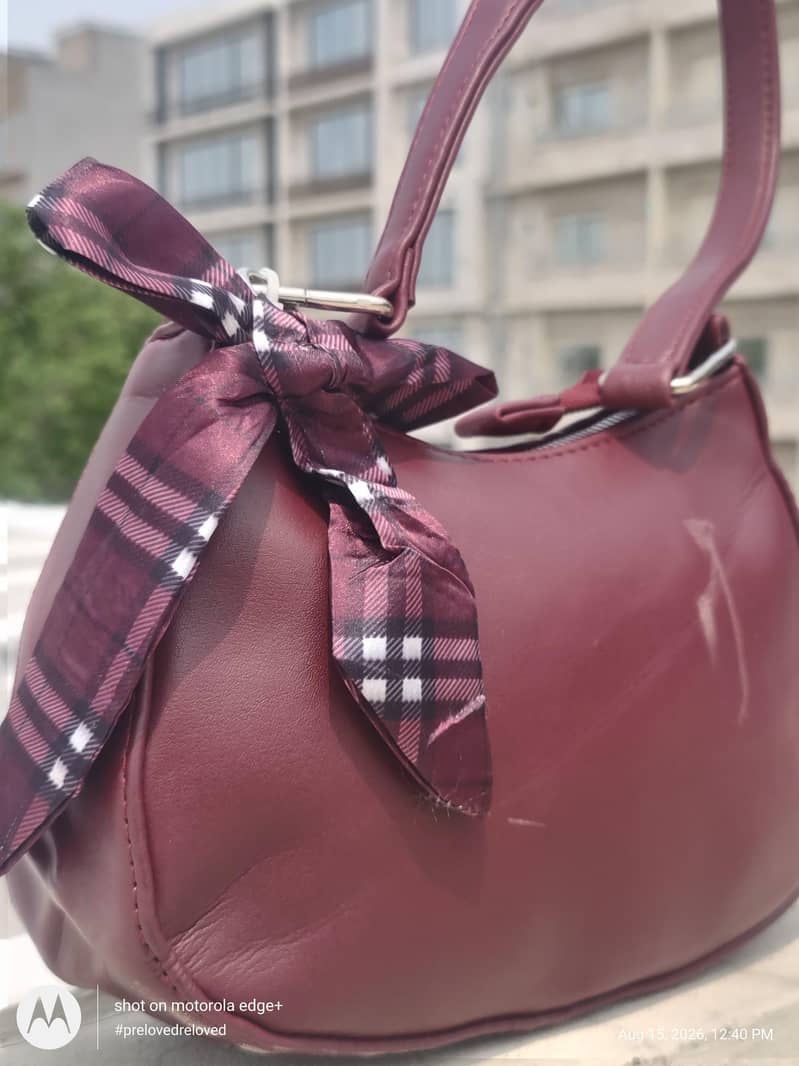 shoulder bag 4