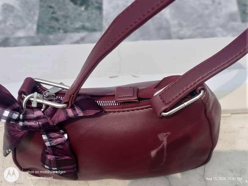 shoulder bag 5