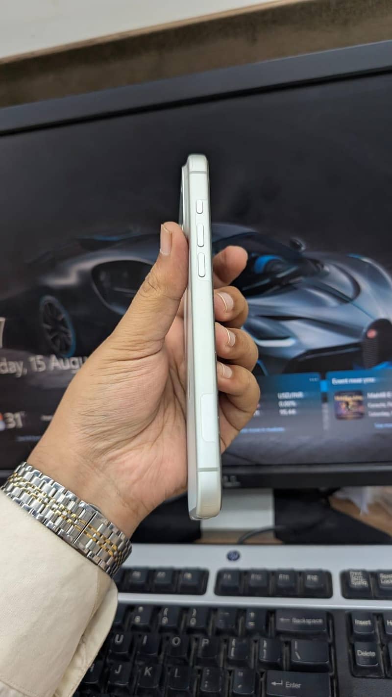 Apple iPhone 17 Pro Max 7