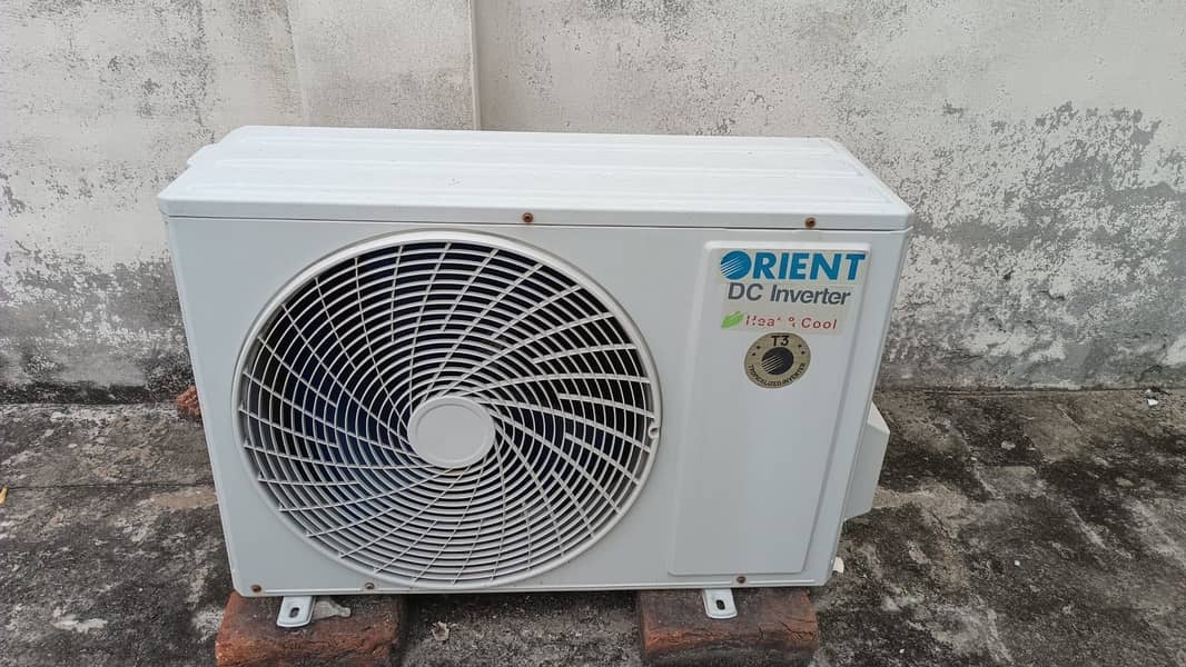 10/9.5 ac condition 2