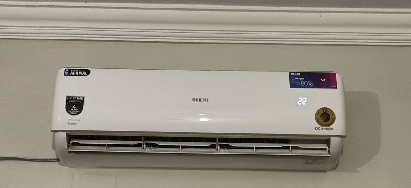 10/9.5 ac condition 3