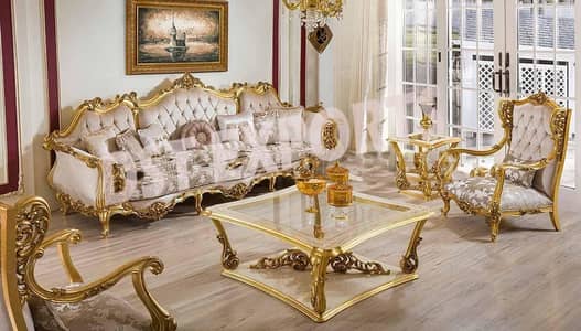 used Sofa For Sale