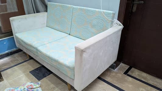 sofa set 7 seater