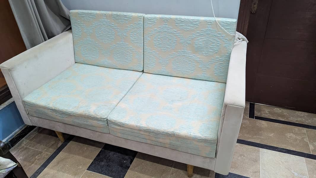 sofa set 7 seater 1