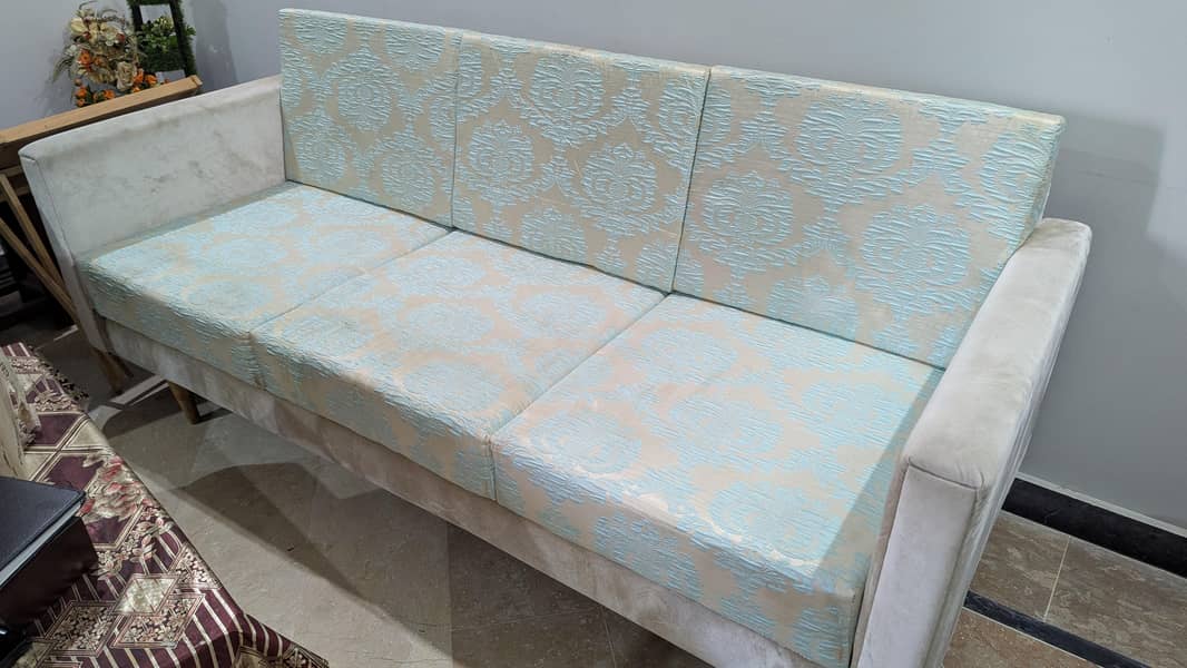 sofa set 7 seater 2