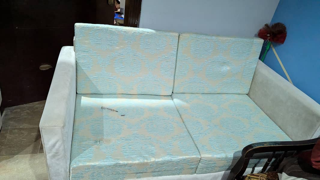 sofa set 7 seater 3