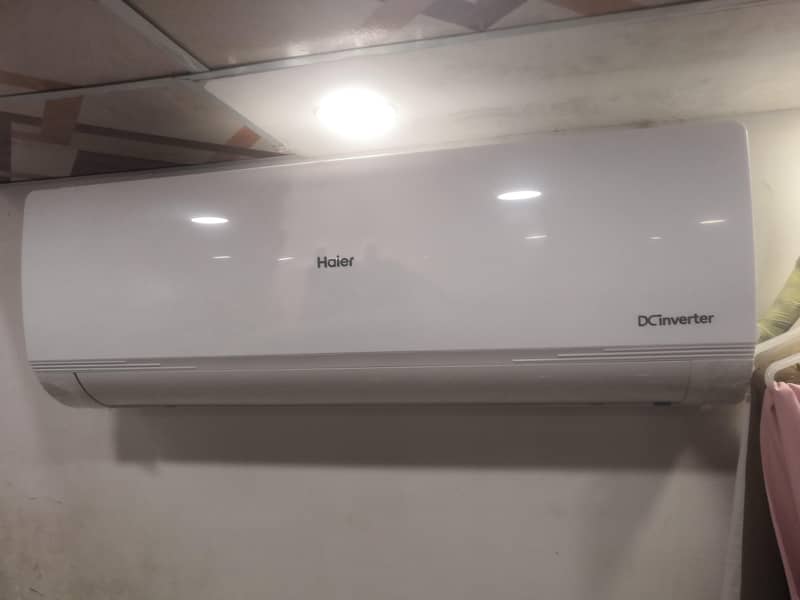 dc invertr 1