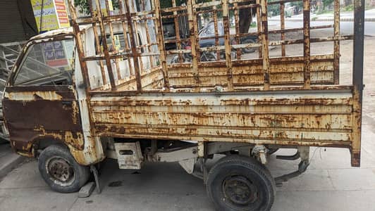 all papers completely but condition thori raf ha call 03334256129