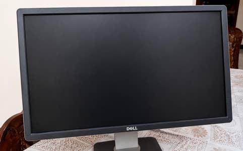 ips lcd 24 inch