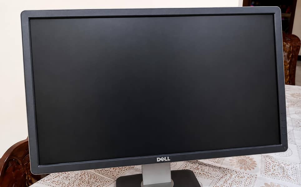 ips lcd 24 inch 0
