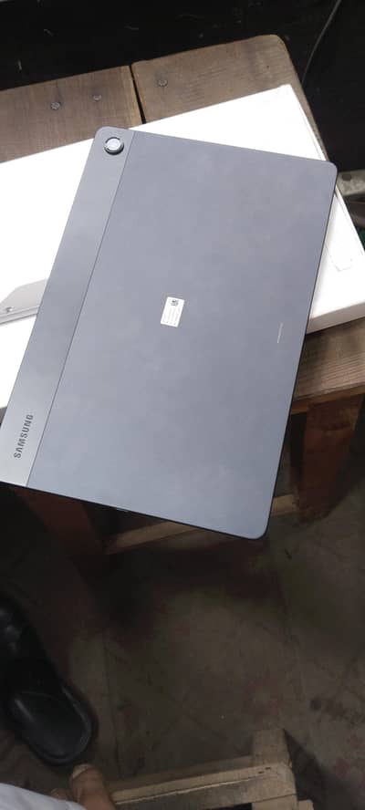 Samsung a9 pulas 5G 4 gb ram 64