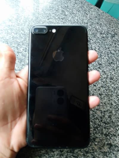Apple iPhone 7 Plus ptaprove 128gb