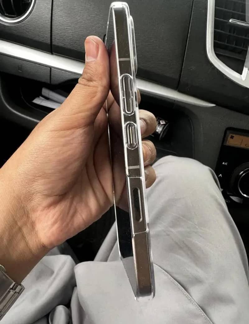 Infinix note 60 pro 1