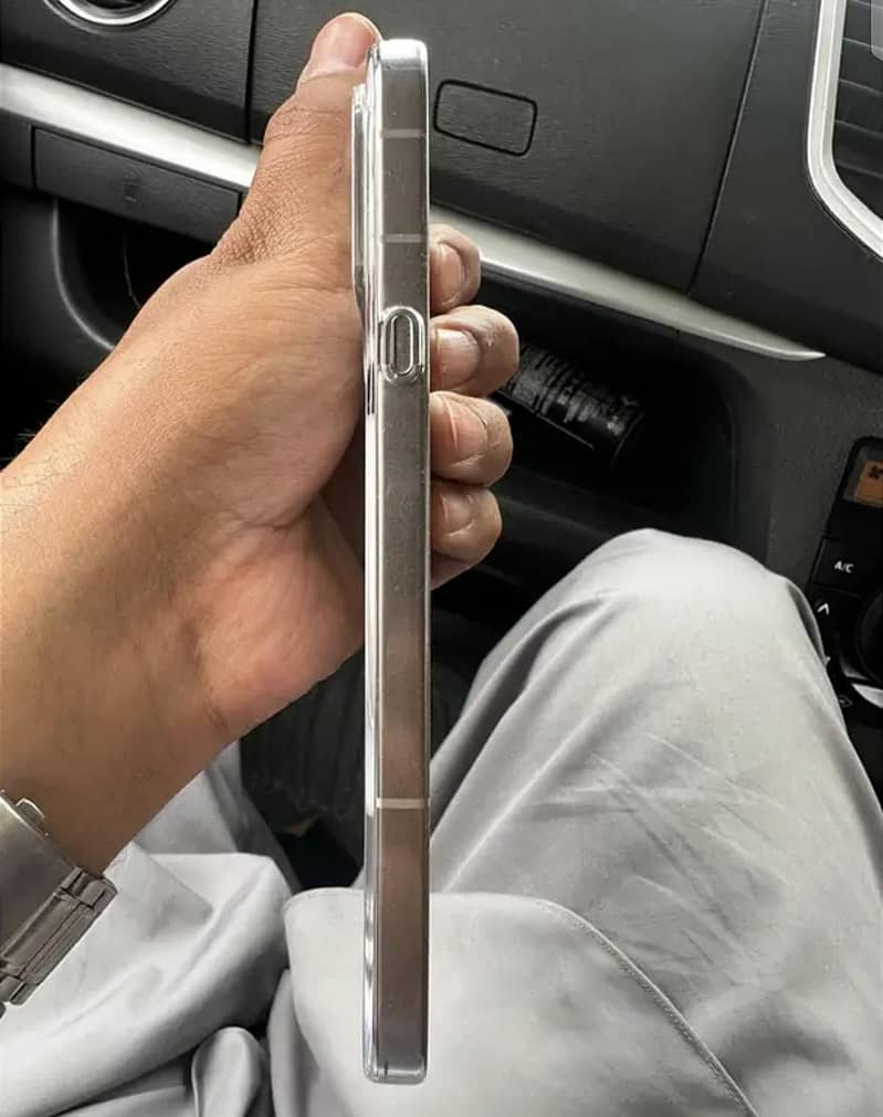 Infinix note 60 pro 2