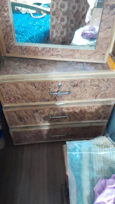 it is new condition. . .