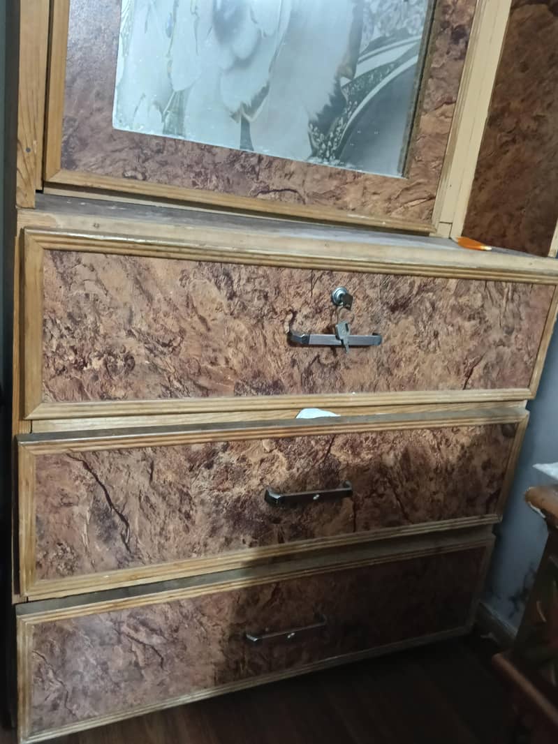 it is new condition. . . 2