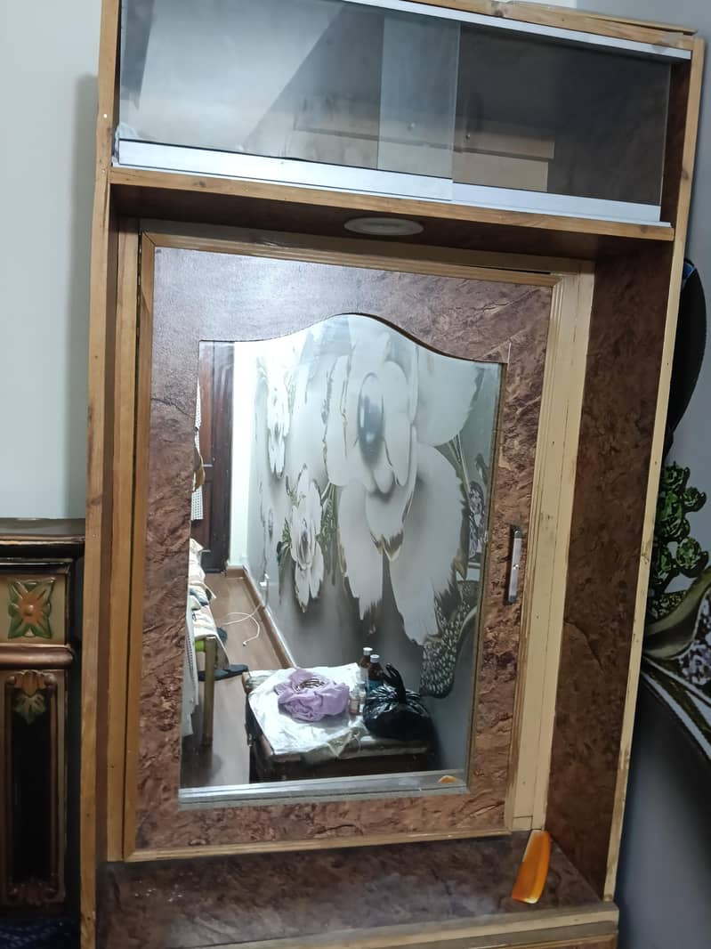 it is new condition. . . 3