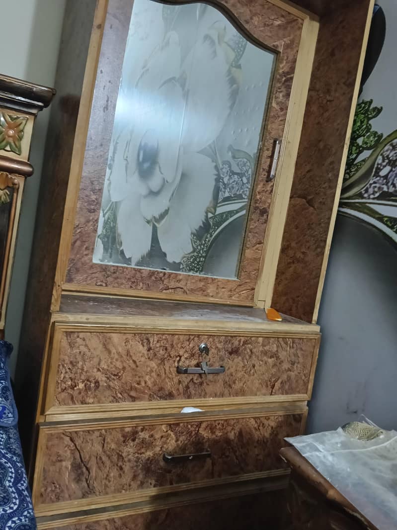 it is new condition. . . 4