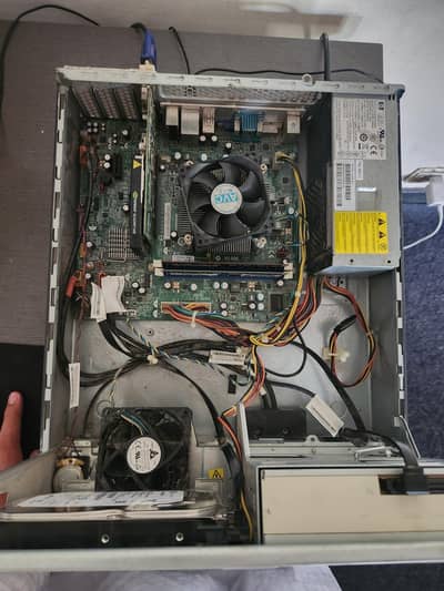 best computer that run gta 5 without lag