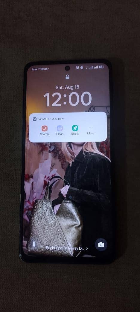 OPPO A76 2