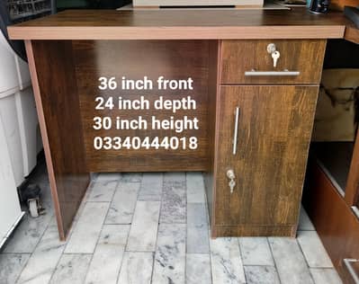 Office tables/Computer tables/Study tables/Laptop tables/Computer desk