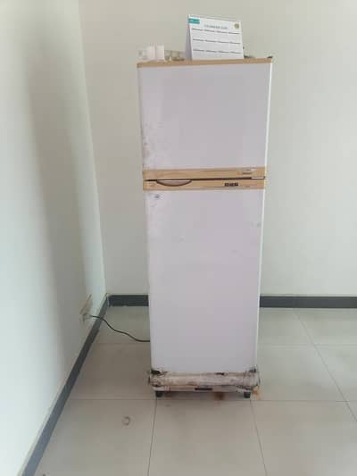 Used Refrigerator