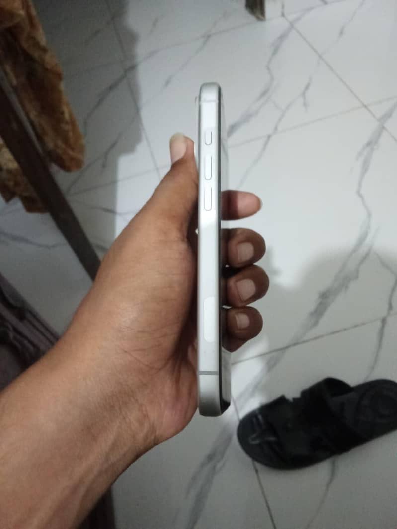 iphone 17pro 1