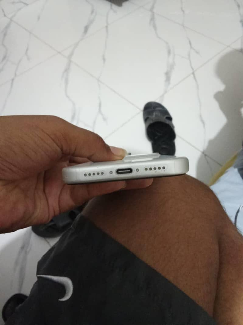 iphone 17pro 2