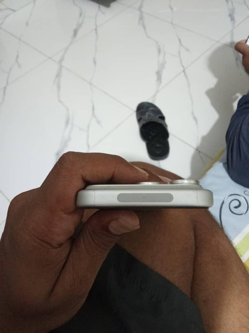 iphone 17pro 3